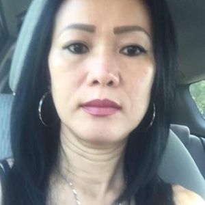 Meet your Posher, Phuong